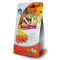 Farmina N&D Tropical Canine Salmon & Tropical Fruits Adult Mini 1.5kg